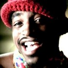 Picture for song 'Forever Ever 80.5 bpm (Prod. by Axis Beats)' by artist 'Axis Beats (US)'