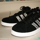 Picture for song 'New Kicks 140 bpm (Prod. Axis Beats)' by artist 'Axis Beats (US)'