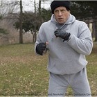 Picture for song 'Next Ye 120 Bpm (Prod. by Axis Beats)' by artist 'Axis Beats (US)'