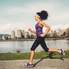 Picture for song 'Running 71 bpm (Prod. by Axis Beats) tagged' by artist 'Axis Beats (US)'