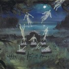 Picture for song 'Spirits (Prod. by Axis Beats) 82.2 bpm' by artist 'Axis Beats (US)'