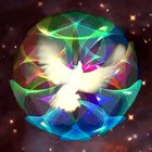 Picture for song 'INDRA'S NET' by artist 'AXIS MUNDI'