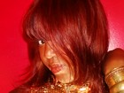 Picture for song 'Big Bad Mama (B.B.M.)' by artist 'Ayanda'