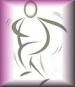 Picture for song 'Mediterranean Dances' by artist 'Aymant'