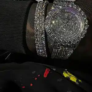 Song picture