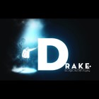 Picture for song 'D.R.A.K.E (FREE DOWNLOAD)' by artist 'AyOthehitmaker'