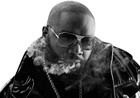 Picture for song 'Wilderness-ATH/ADORE (NEW)(FL)' by artist 'AyOthehitmaker'