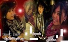 Picture for song 'Love of my life' by artist 'Ayzien'
