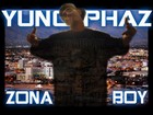 Picture for song 'Greatness (Prod. by Yung PHAZ) !!!SICC SAMPLE!!!' by artist 'AZ KILLAH PRODUCTIONZ'