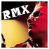 Picture for song 'DCX - Flying High (Azure Mind Remix)' by artist 'Azure Mind'