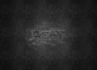 Picture for song '(You and Me)' by artist 'azymusic'