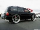 Picture for song 'Bladez Choppin' by artist 'B-1aka Midwest Messiah'
