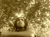 Picture for song 'We Can Get It On' by artist 'B4R'
