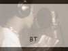 Picture for song 'because of u (BT & biZDAK ONCE AGAIN)' by artist 'b4tang t0pak'