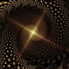 Picture for song 'Redux' by artist 'Baal Mefisto'