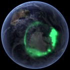 Picture for song 'Virgin Aurora' by artist 'Baal Mefisto'