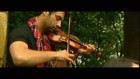 Picture for song 'Tere bina- Babar Malik (Bm Rox)' by artist 'Babar malik (Bm Rox)'