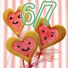 Picture for song 'zero's song part2 ^^' by artist 'babezonta'