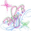 Picture for song 'AngeL' by artist 'bAby b'
