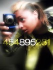 Picture for song 'Beastin in dhis h*** snippet' by artist 'BabyDre Hyperfrequi Deceptus'
