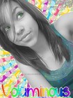 Picture for song 'WONDER WHY' by artist 'BABYGIRL5720'