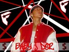 Picture for song 'Me Tiene Loco' by artist 'Baby J Doz'