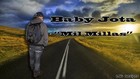 Picture for song 'Baby Jota - Mil millas' by artist 'Baby Jota'