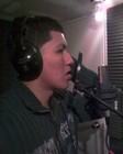 Picture for song 'Baby Khriz - La Noche Entera' by artist 'Baby Khriz'