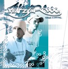 Picture for song 'that's underground (2003)' by artist 'BABYTRAXX'