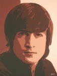 Picture for song 'NO REPLY' by artist 'Backbeat Mania'