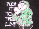 Song picture