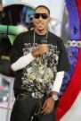 Picture for song 'LUDA AND BUN B WOULD GO REAL HARD OFF THIS JUMPER!' by artist 'Back Pack Beats (313)'