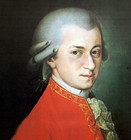 Picture for song 'VIOLIN MOZART MADNESSS!!!!!!' by artist 'Back Pack Beats (313)'