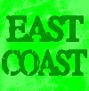 Picture for song 'Noreaster' by artist 'Back Row Beats'