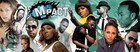 Picture for song 'Stop b*** ing' by artist 'BackStreet Pro's'
