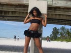 Picture for song 'take it easy W/ BLVD AND GHETTY' by artist 'Bacon Grease'