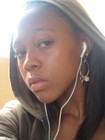 Picture for song 'Come Back to me' by artist 'Bad Boy Battalion Studios'