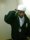 Picture for song 'Freestyle' by artist 'Bad Boy The Eastside Hoodlum'