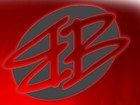 Picture for song 'Hip Hop Beat 03 (FOR DANCING - PHARREL style)' by artist 'BaddestBeats'