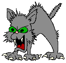 Picture for song 'Stranger in a strange land' by artist 'Bad Hawaiian Shirts'