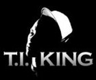 Picture for song 'Live In The Sky' by artist 'Badjay Productionz'