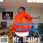 Picture for song 'Jockin' On Em'' by artist 'Bad Newz101'