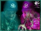 Picture for song 'DaLivingDead (DubleDub)' by artist 'BagMon'