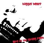 Picture for song ''68 Fastback' by artist 'Bag Of Bones'