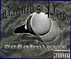 Picture for song 'Rap Game' by artist 'Baguio's Pride'
