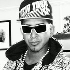 Picture for song 'Me tienes Desentonado.mp3' by artist 'Baiders El Entonalto'