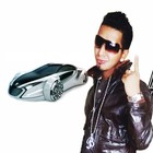 Picture for song 'suenas con migo.mp3' by artist 'Baiders El Entonalto'