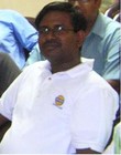Picture for song 'Sinara' by artist 'BALAJI'