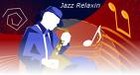 Picture for song 'JAZZ Ballad test' by artist 'Bald Sax Guy'