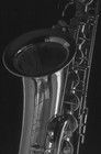 Picture for song 'They Can't Take That Away' by artist 'Bald Sax Guy'